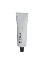 Rebelle Copenhagen håndcreme – Mandarin Rosemary, 50 ml