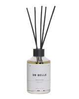 Rebelle Copenhagen Room Diffuser – Grapefruit Cedar, 180 ml