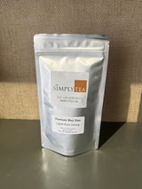 Lagret Premium Shui Xian – oolong 25 g