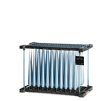 ester & erik Stagelys 42 cm - Dusty Blue
