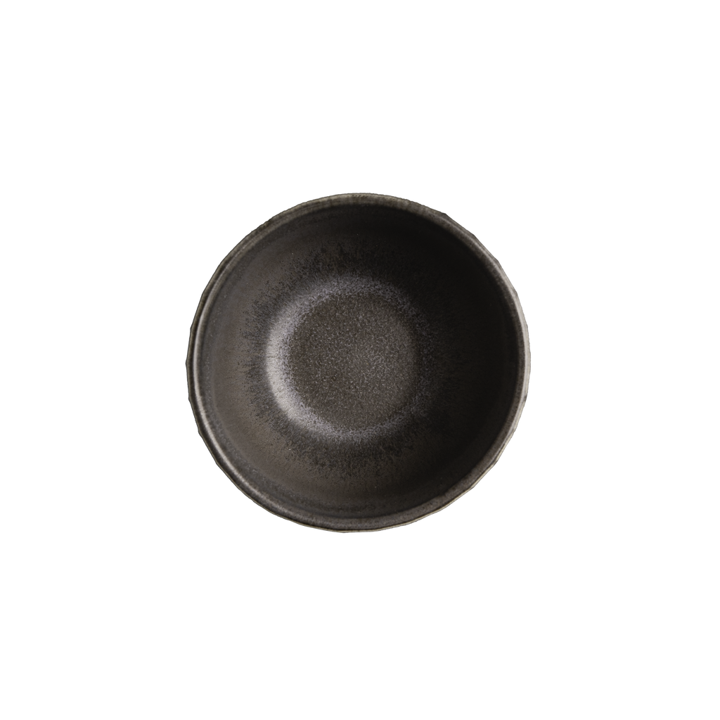 ToT Ramakin – Lava Stone – detaljebillede