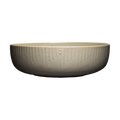 Jørgsholm ToT Salat Skål – Honey Truffle – produktfoto