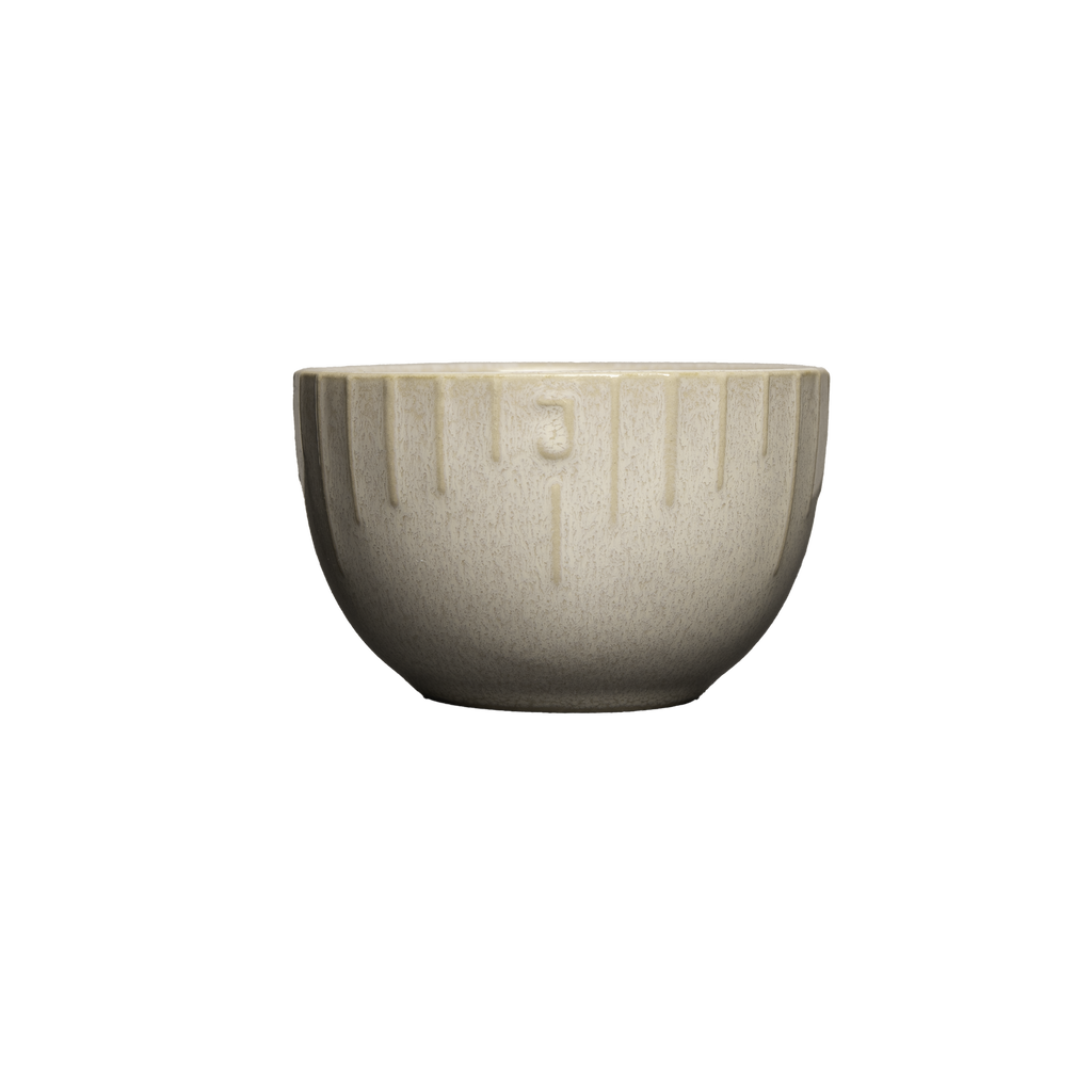 Jørgsholm ToT Ramakin – Honey Truffle – produktfoto