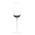 Jørgsholm ToT Champagneglas sæt (4 stk.) – produktfoto