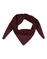 FRAU Doha Cashmere Tørklæde Small