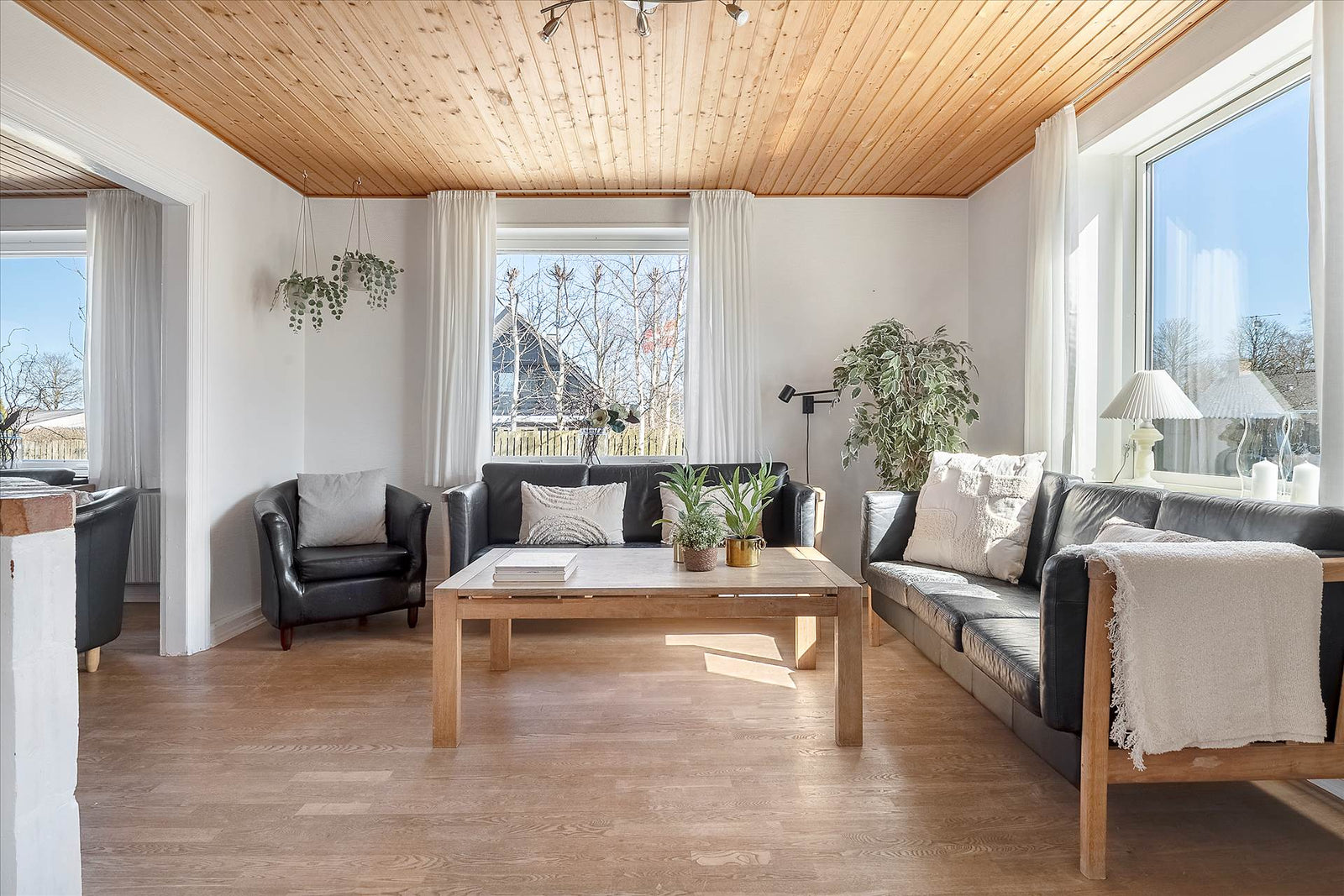 Efter