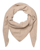 FRAU Geneve Cashmere Tørklæde Large