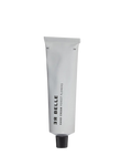 Rebelle Copenhagen håndcreme Forest Flowers 50 ml tube