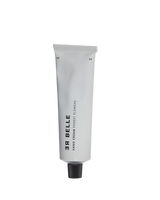 Rebelle Copenhagen håndcreme – Forest Flowers, 50 ml