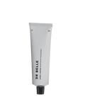 Rebelle Copenhagen håndcreme Mandarin Rosemary 50 ml tube