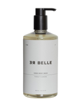 Rebelle Copenhagen Hand & Body Wash Forest Flowers 500 ml pumpeflaske