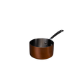 Jørgsholm Copper Serveringsgryde Small – produktfoto