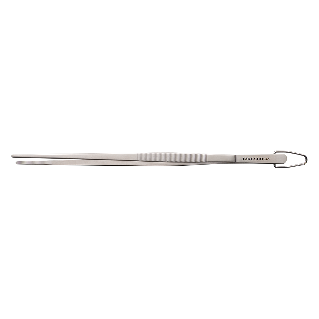 Madpincet – billede 6