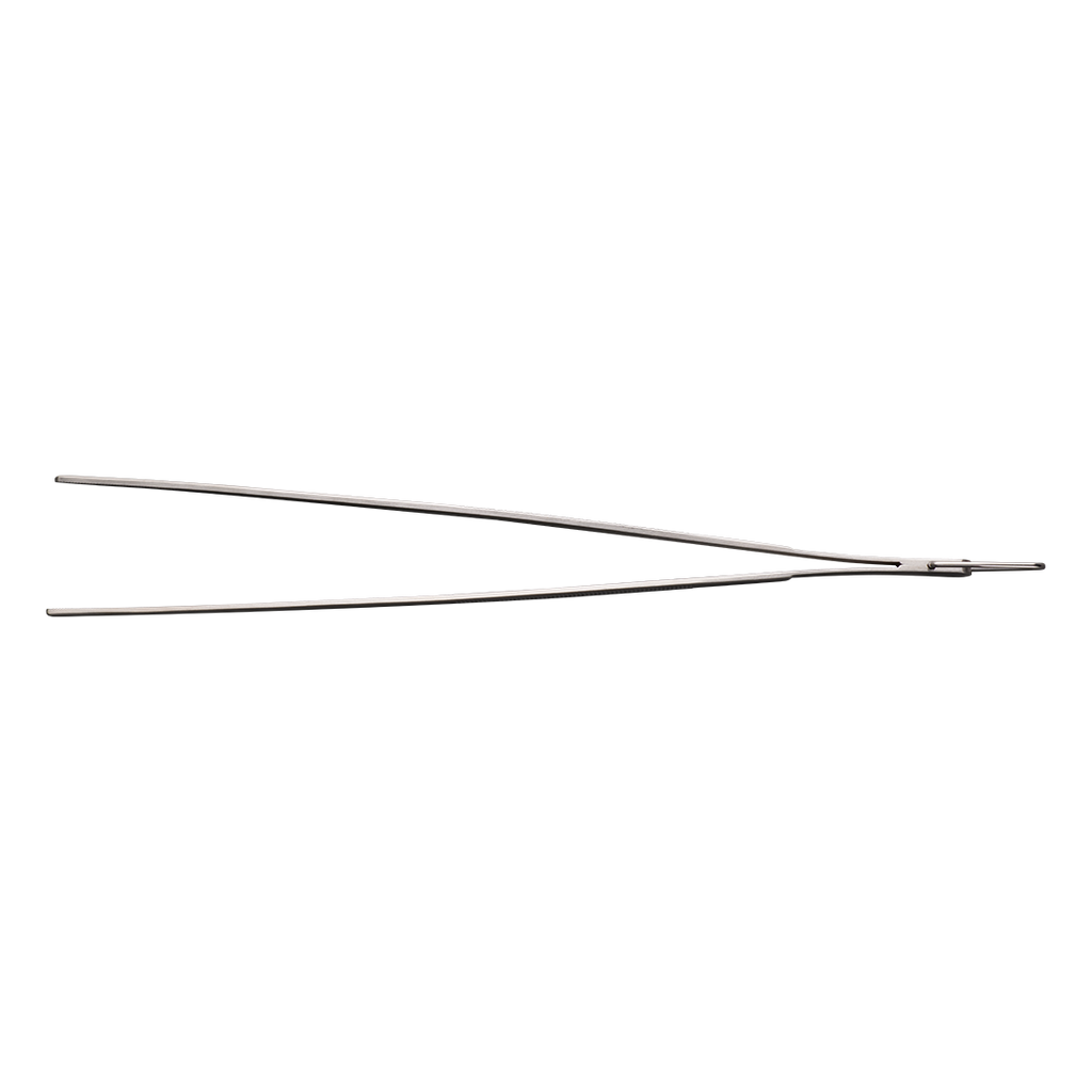 Madpincet – billede 5