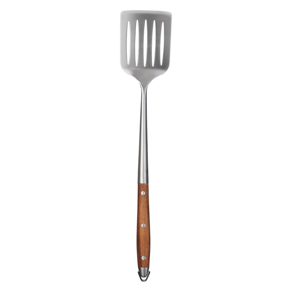 BBQ Redskaber 3 dele – billede 7