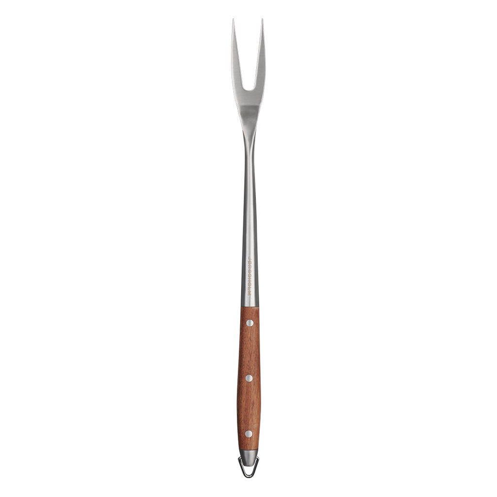 BBQ Redskaber 3 dele – billede 8