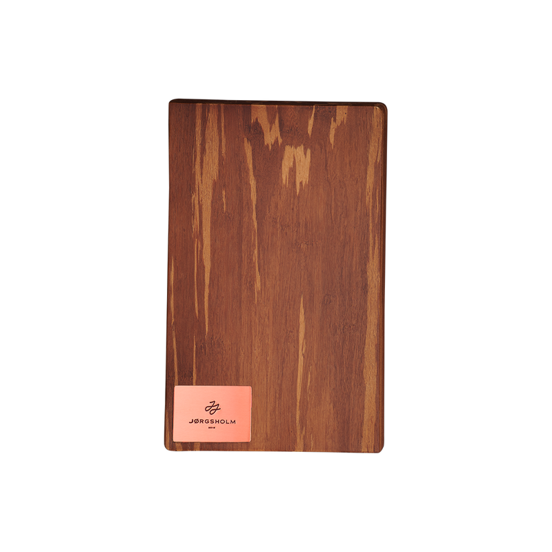 Jørgsholm Serveringsbræt Medium – produktfoto