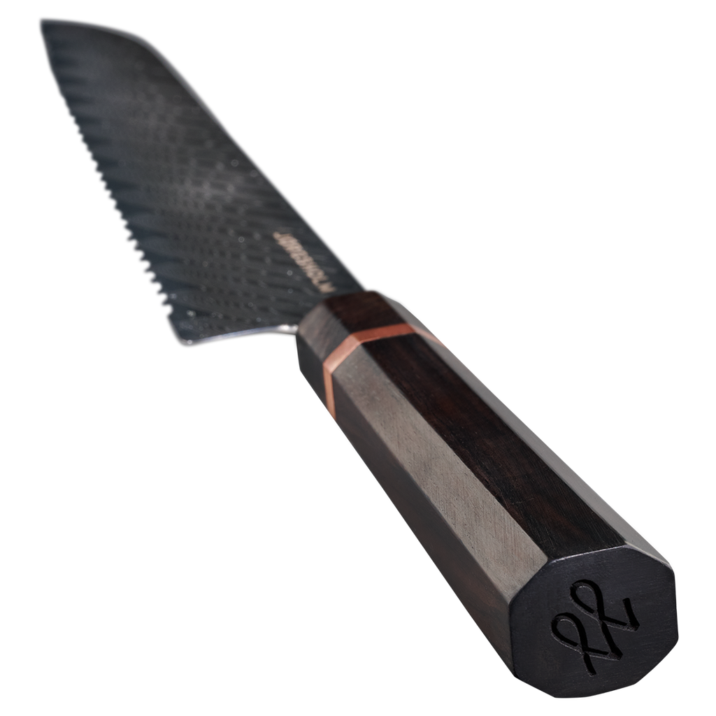 Brødkniv – billede 5