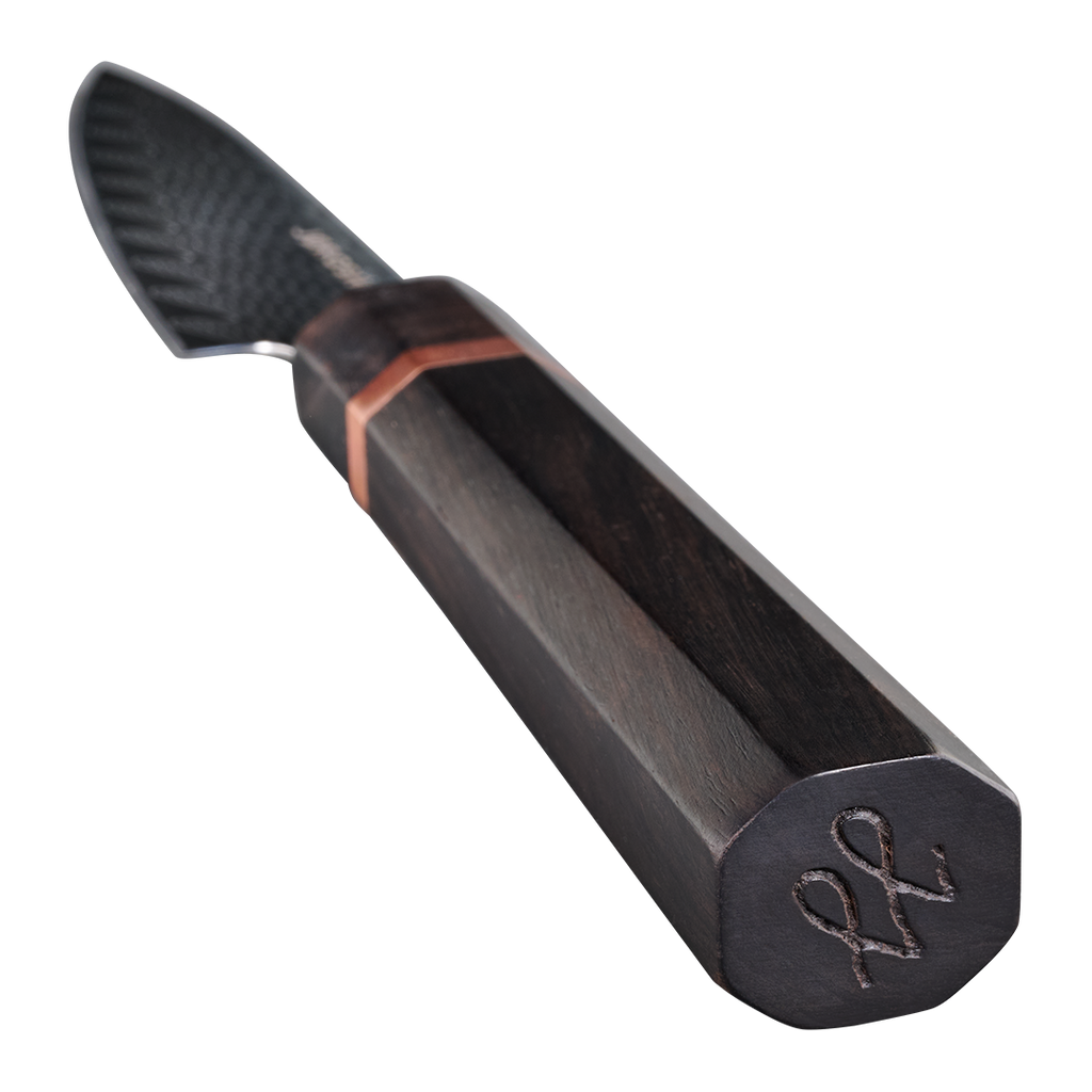 Urtekniv – billede 5