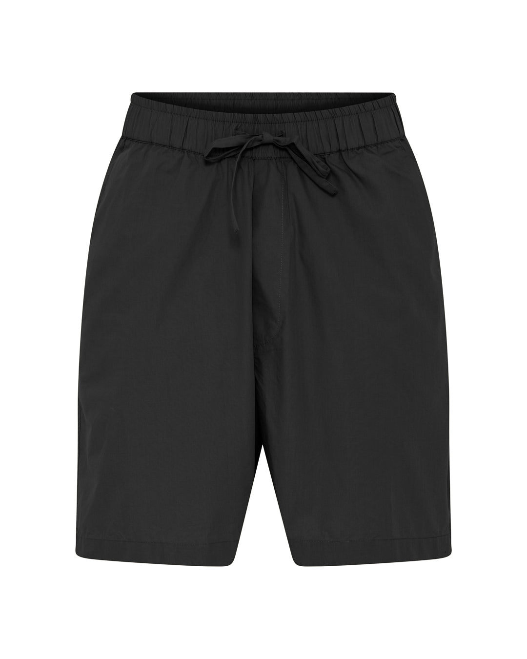 HERRN Juba String Shorts
