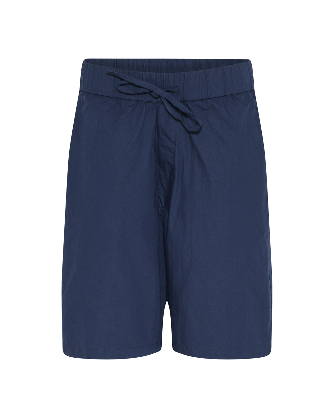 HERRN Juba String Shorts