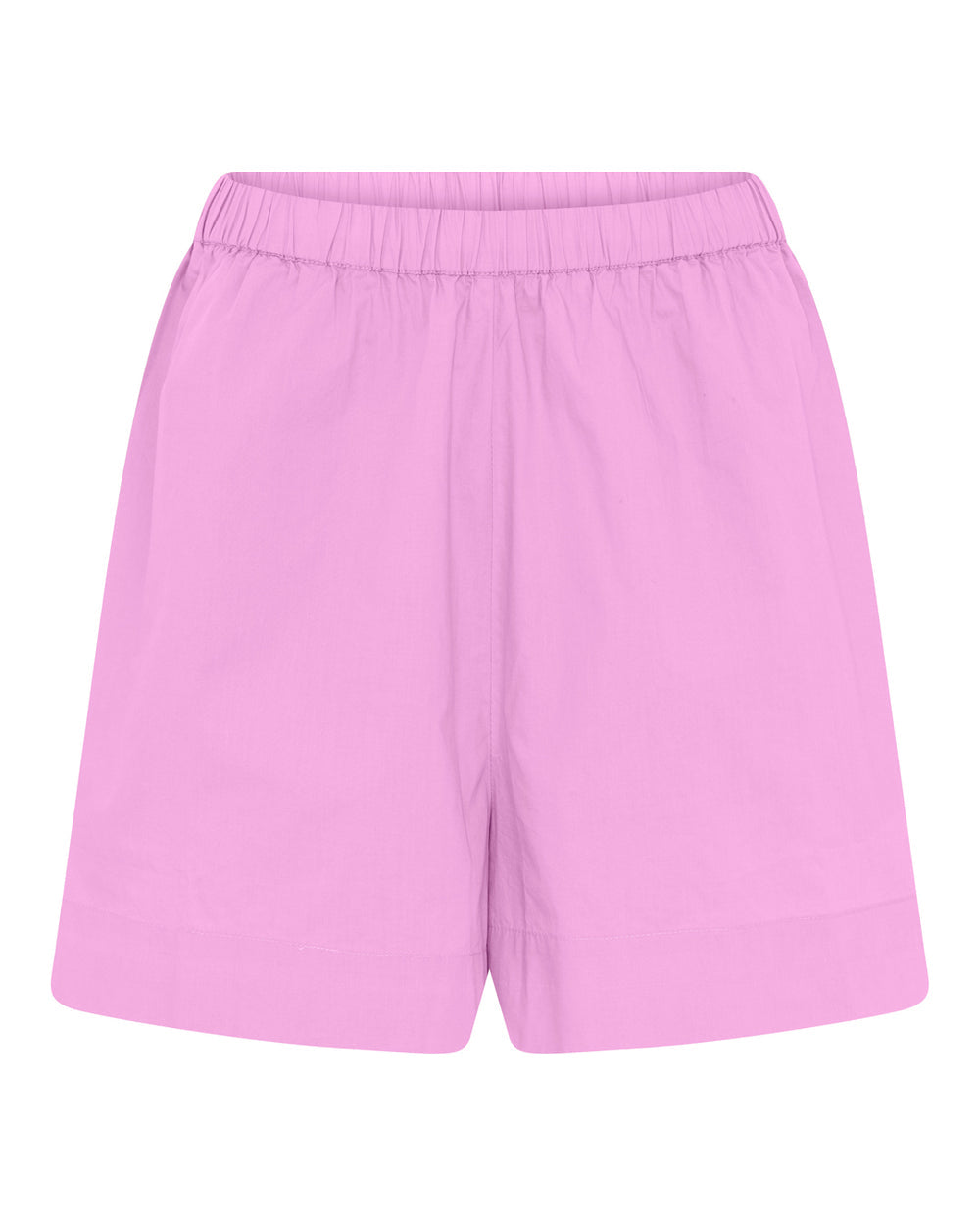 FRAU Melbourne Shorts i Orchid