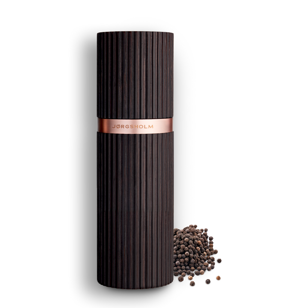 Salt & Peber Kværn – billede 6