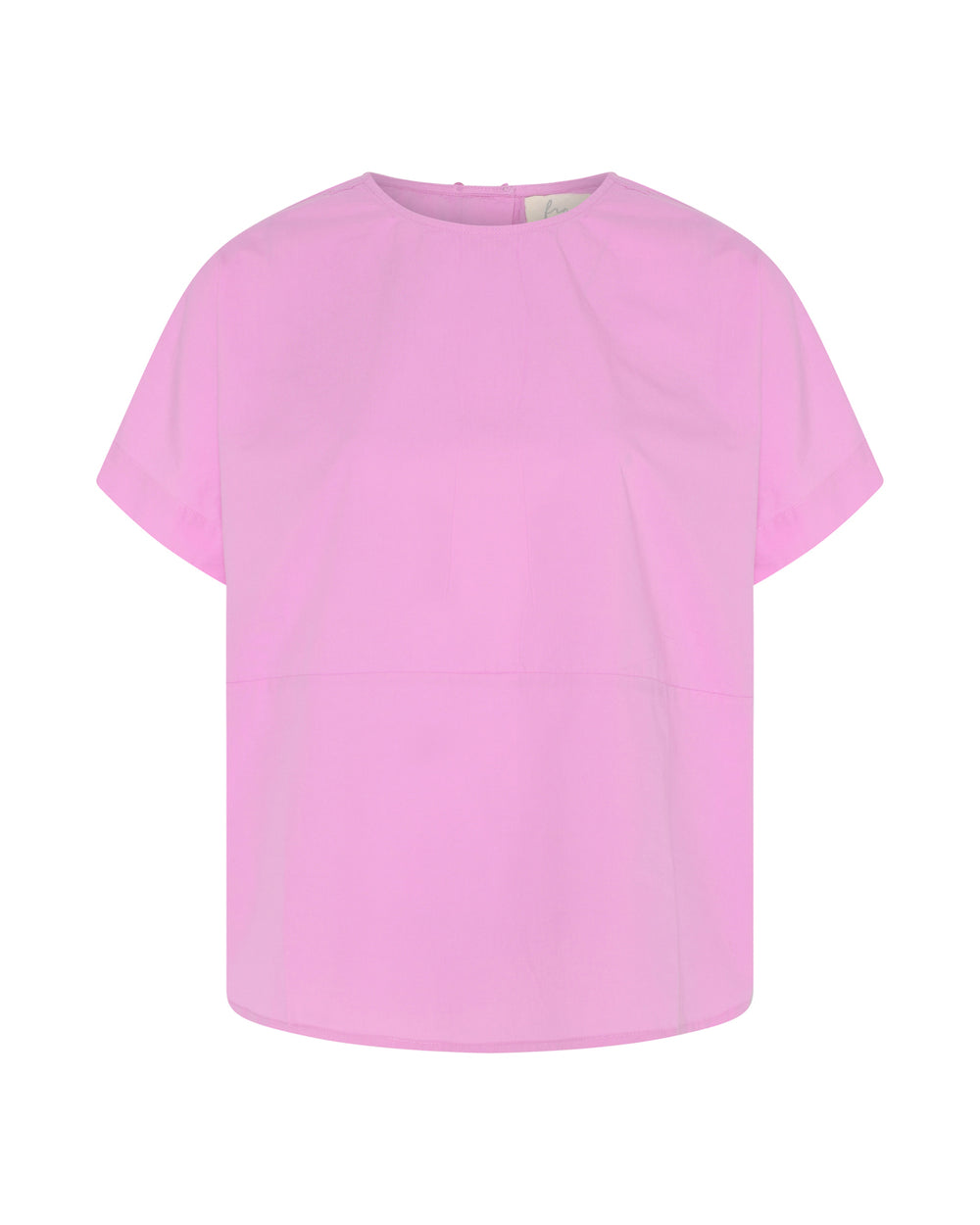 FRAU Rome Top i Orchid