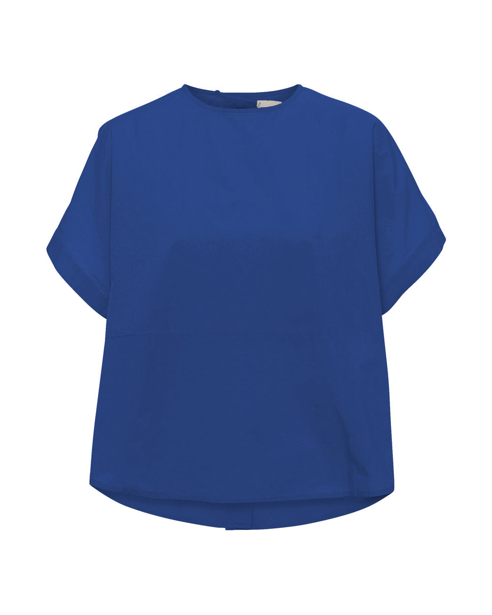 FRAU Rome Top i Surf the Web