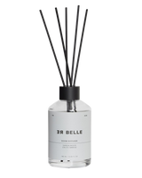 Rebelle Copenhagen Room Diffuser – Sandalwood Criste Marine, 180 ml