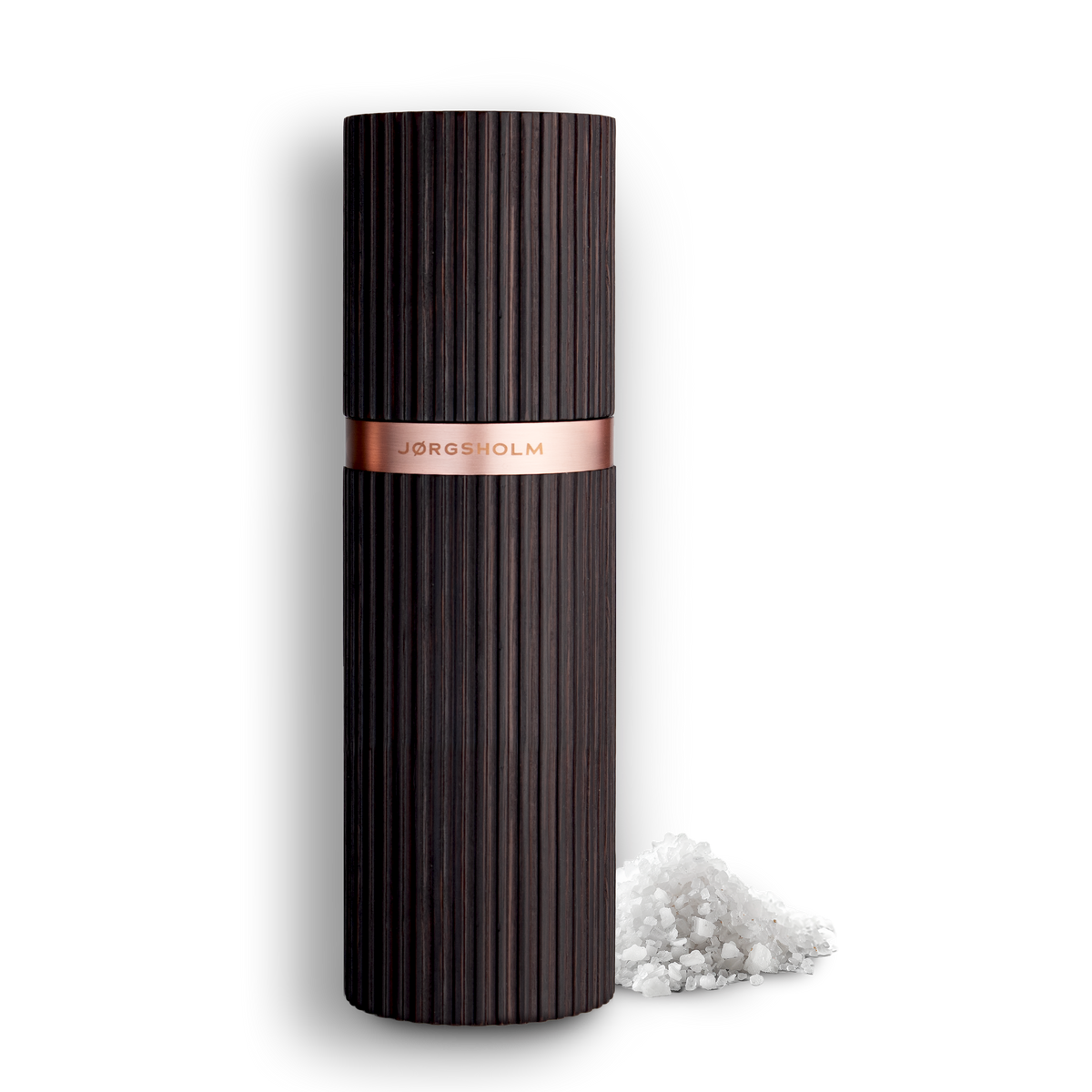 Jørgsholm Saltkværn – produktfoto