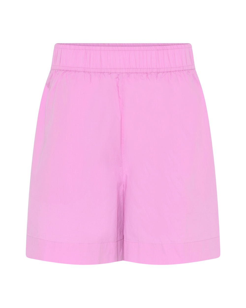 FRAU Sydney Shorts i Orchid størrelse M