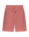 FRAU Sydney String Shorts