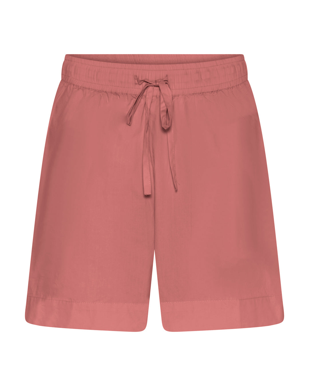 FRAU Sydney String Shorts