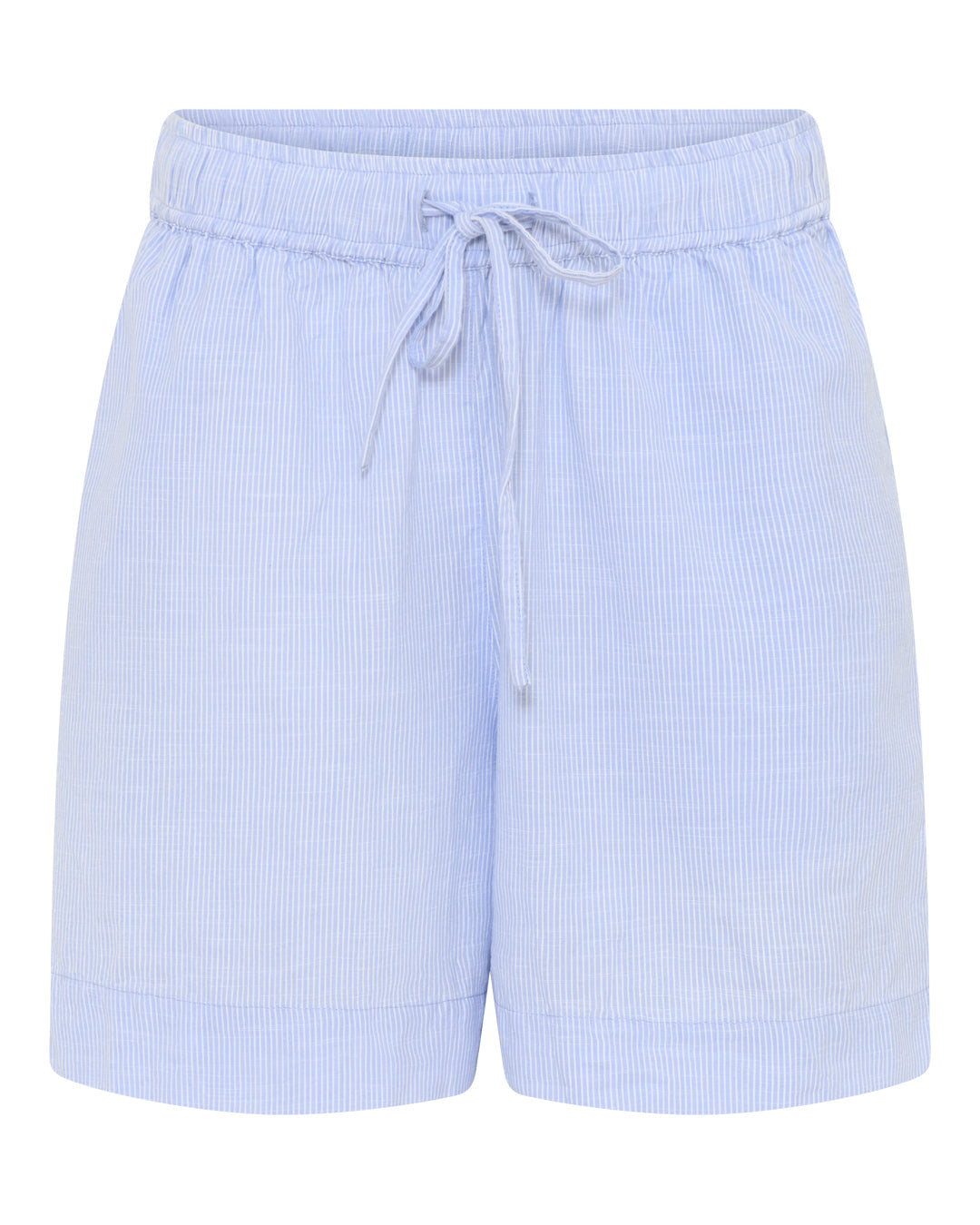 FRAU Sydney String Shorts