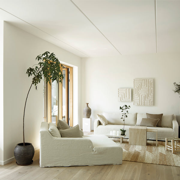 Tine K Home