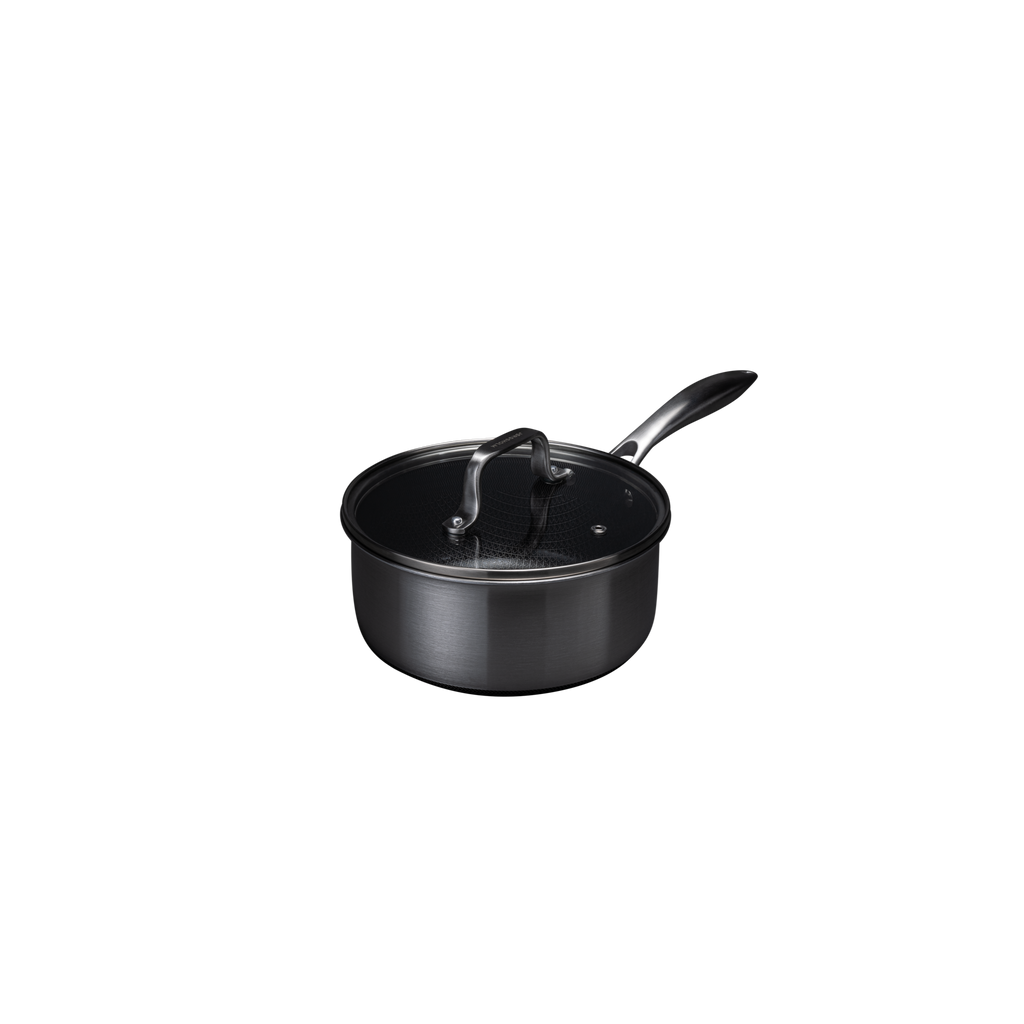 Jørgsholm Hybrid Kasserolle Ø20 – produktfoto