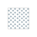 Caro papirservietter 25x25 i denim – 50 stk fra Tine K Home hos Ebelhus