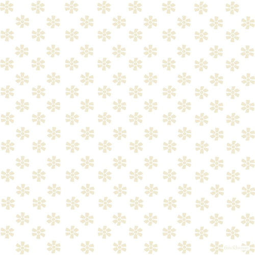 Caro papirservietter 40x40 i creme – 50 stk fra Tine K Home hos Ebelhus