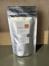 Bai Mu Dan 2023 – hvid te 50 g