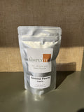 Jasmine Pearls 2025 – jasminte 100 g – produktfoto