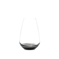 Jørgsholm ToT Ølglas sæt (4 stk.) – produktfoto