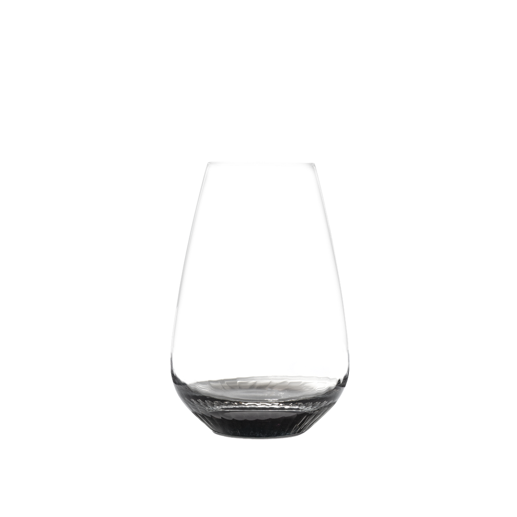 Jørgsholm ToT Ølglas sæt (4 stk.) – produktfoto